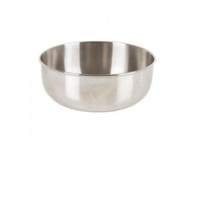 Stainless-Steel-Camping-Bowl-41361.jpg